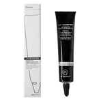 5Punto5 Lip Booster Afweermiddel Effect 15 ml