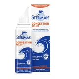 Sterimar Verstopping 100ml