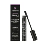 Sesderma Seslash ZWART 5ml
