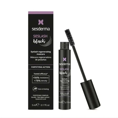 Sesderma Seslash ZWART 5ml