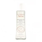 Avene Augen-Make-up-Entferner, 125ml