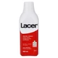 Lacer Mondwater 500ml