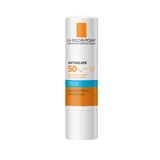 La Roche Posay Anthelios Stick Gevoelige Gebieden SPF50+, 9g