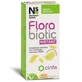 NS Florabiotic Instant 8 Zakjes