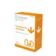 Lit Control PH Down 60 capsules