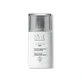 SVR Clairial Day SPF30 30 ml