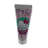 Pastă de dinți cu aromă de înghețată Hello Kitty, 75 ml, SoDiCo