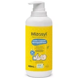 Mitosyl Locion Corporal Dermoprotectora 400ml