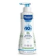 Mustela DUPLO BabyGel 2X750ml