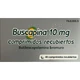 Buscopan