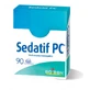 BOIRON SED-TIF PC 90 COMP