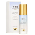 Isdinceutics Hyaluron concentraat 30ml