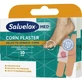 Salvelox Callicide Dressings 10 stuks.