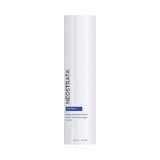 Neostrata Anti-Wrinkle Moisturizing Antioxidant Face and Neck Cream, 50 ml