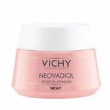 Vichy Neovadiol Rose Platinum Nacht 50ml