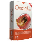 Oxicol Plus Omega 30 Kapseln