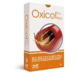 Oxicol Plus Omega 30 capsules