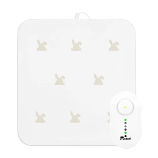 Momini SleepSafe, monitor de sueño