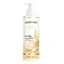 Uzdrovisco Lipid Essence, reinigende en verzachtende emulsie, 200 ml