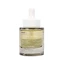 Korres Black Pine 4D, night face serum, 30 ml