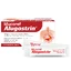 Mucoref Alugastrin, 15 ml x 14 sachets