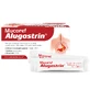 Mucoref Alugastrin, 15 ml x 14 sachets