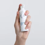 Alpine White Whitening, witmakend tandreinigingsschuim, 50 ml