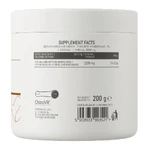 OstroVit Meereskollagen, Birnengeschmack, 200 g