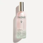 Caudalie Beauty Elixir, verhelderend water, 100 ml