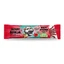 Bunny Ninja Fruitrietjes, vruchtensnack, appel-aardbei, 16 g