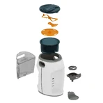 Momini MilkMagic, milk maker