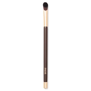 Paese, concealer brush