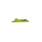 FootWave Kids, wkładki ortopedyczne, koślawość stóp i kolan, 2XSmall Kids, 26-27, 1 para: ceny i cechy