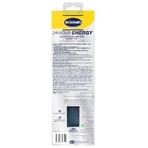 Dr. Scholl's, wkładki do butów, Energia 24H, rozmiar L 40-47, 2 sztuki: ceny i cechy