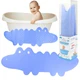 Bocioland