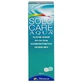 Solo Care Agua, lenzenvloeistof, 360 ml