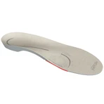 FootWave Hallux, dynamische orthopädische Einlagen, Large, 44-45, 1 Paar