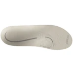 FootWave Hallux, dynamische orthopädische Einlagen, Large, 44-45, 1 Paar