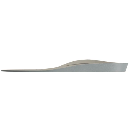 FootWave Hallux, dynamische orthopädische Einlagen, Large, 44-45, 1 Paar