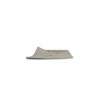 FootWave Hallux, dynamische orthopädische Einlagen, Large, 44-45, 1 Paar