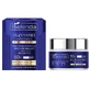 Bielenda Exosomes of Youth 50+, anti-wrinkle firming cream, brightening hyperpigmentation, 50 ml