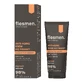 Floslek Flosmen Anti-Aging, face cream, 50 ml