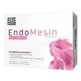 EndoMesin Estrobiom, 30 Estro-Kapseln + 30 Biom-Kapseln
