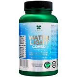 Lanco Nutritions Wasser Licht Combo, 60 Kapseln