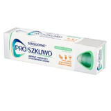 Pastă de dinți Prosmalt cu menta, 75 ml, Sensodyne