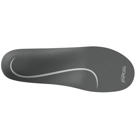 FootWave Supi, tălpi ortotice, Mediu, 42-43, 1 pereche