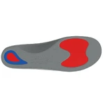 FootWave Supi, tălpi ortotice, Mediu, 42-43, 1 pereche