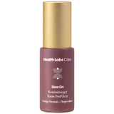 Health Labs Slow On, revitalizing eye cream, 15 ml DAMAGED PACKAGE