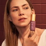 Health Labs Slow On, Crème revitalisante pour les yeux, 15 ml EMBALLAGE CONTAMINE