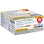 Pic Solution Insulinspritzen, 0,3 ml Insulinspritze mit 31G (0,25 mm) x 8 mm Nadel, 100 Stück